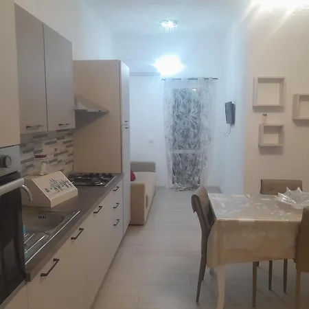 Bed & Breakfast Immersi Nella Natura